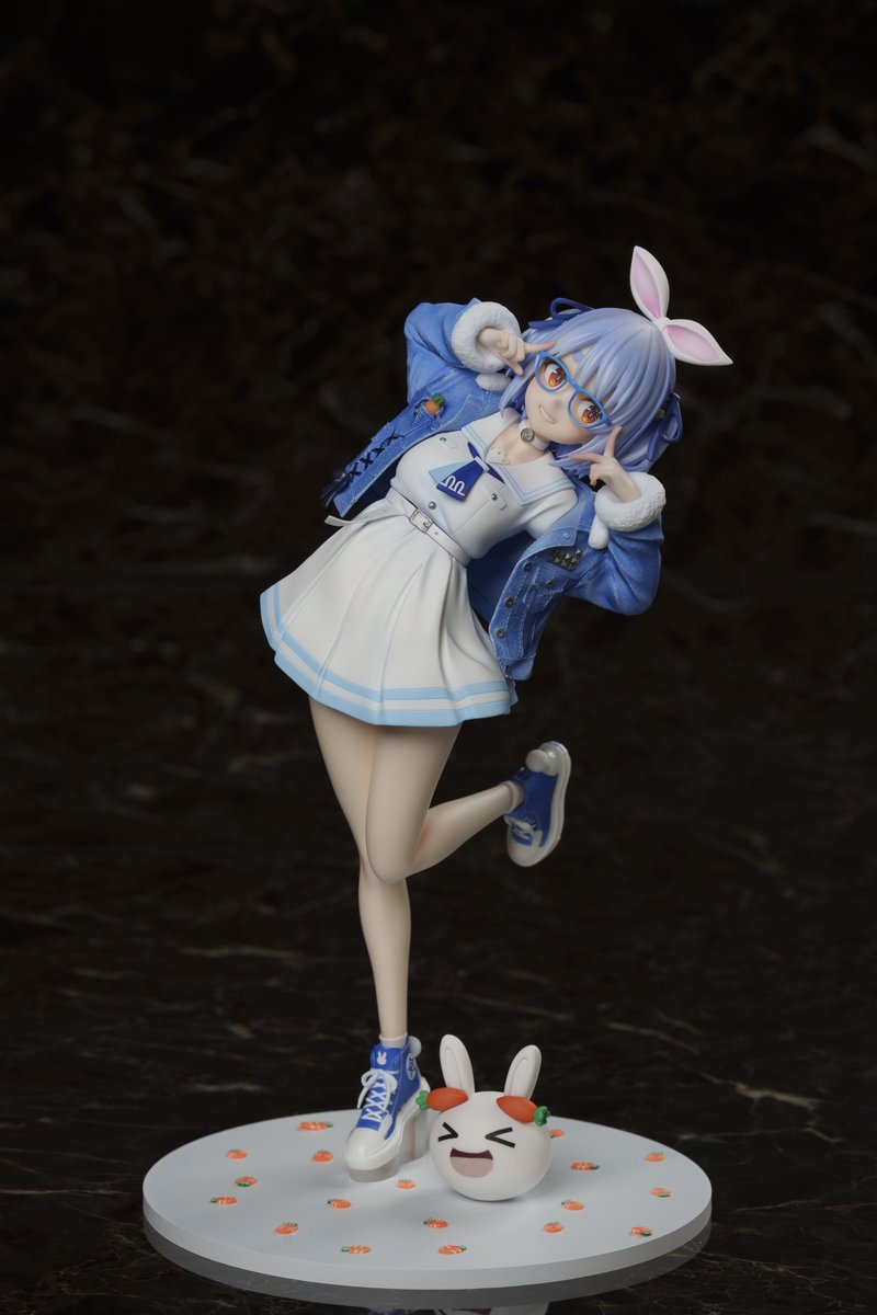 茶ヶ井紋＠凛花館 WF2026w 6-28-02 (@figzune) / Posts / X