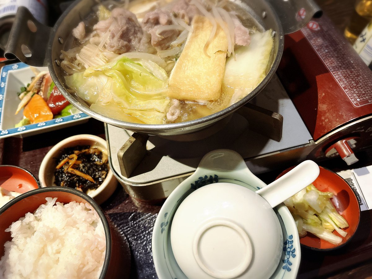 もんじろう(20卓ちゃんねる)🍷❤️‍🔥 (@20monjirou) / Posts / X