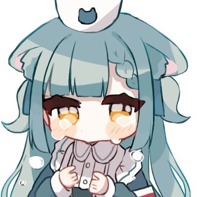 nyagi_is_cat's tweet photo. #新しいプロフィール画像 https://t.co/OA3hxQyt8w