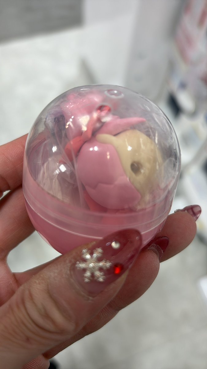 雛輝(ひなき)🌈ツイフィ必読 tweet media