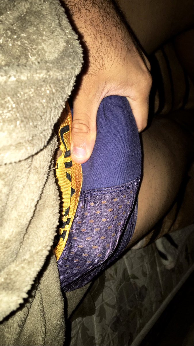 Boa Noite tropa ⚡🔥