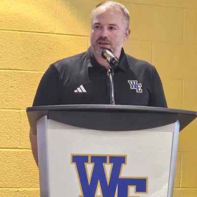 Jason Foley tweet media