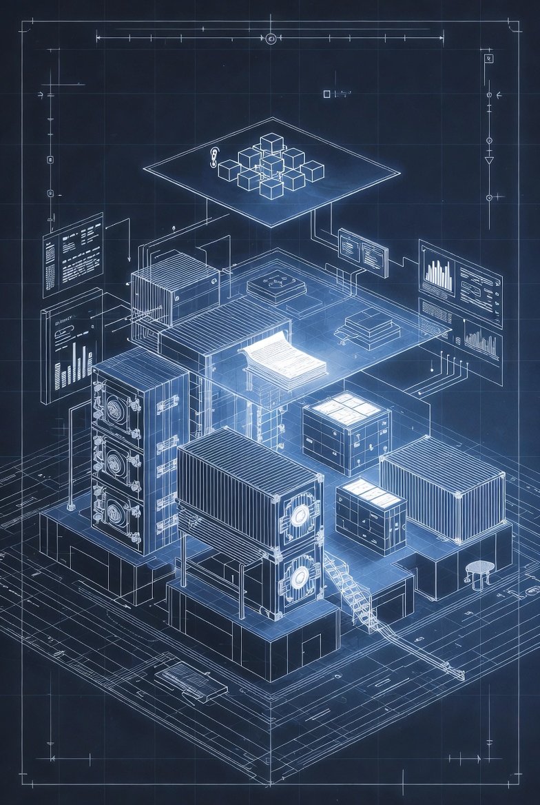 ⚡Blaq King 👑☯️ tweet media