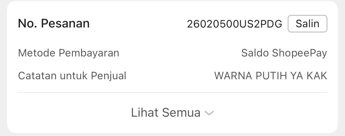 Ayus Haechan tweet media