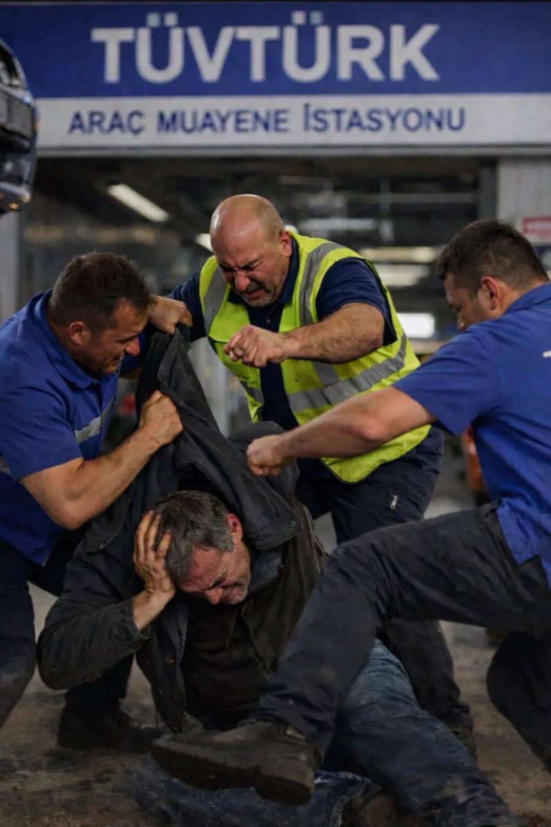 Skandal ®️ (@asmundrskjold) on Twitter photo 