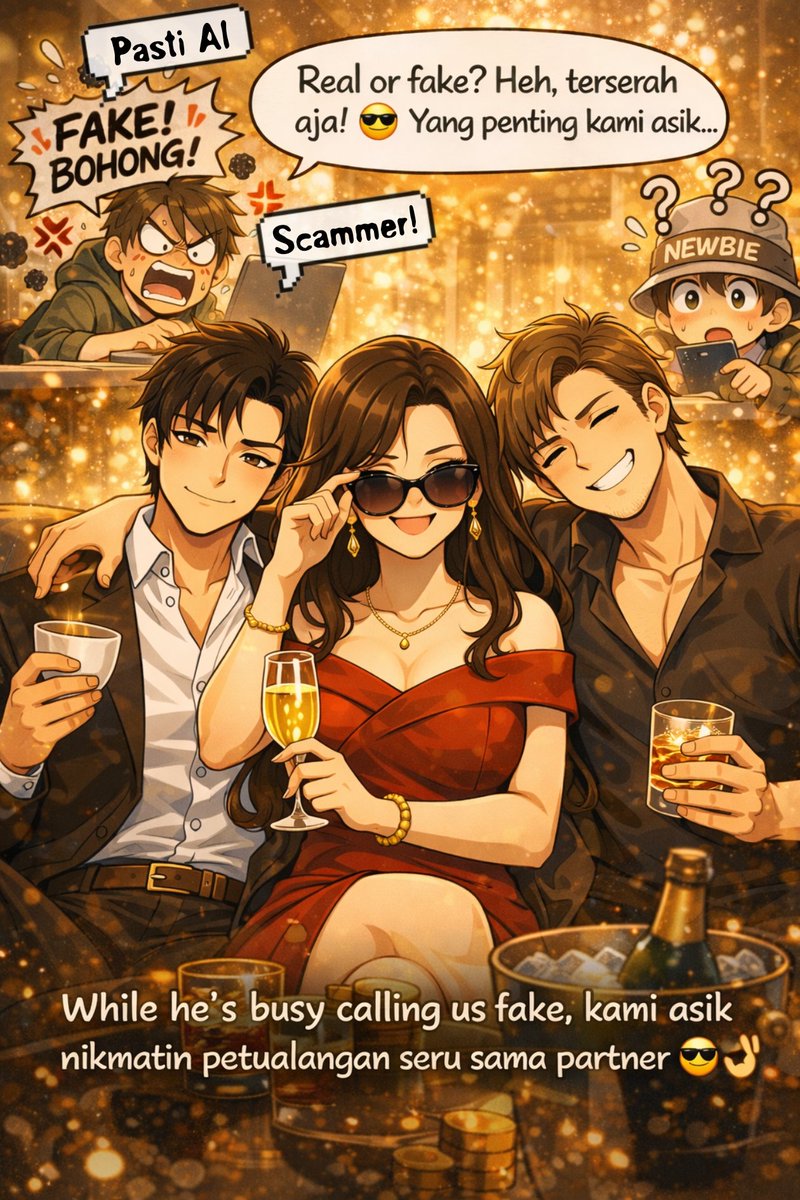 AdonisCordis tweet media