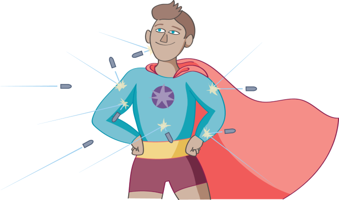 Nature Reviews Cancer tweet media