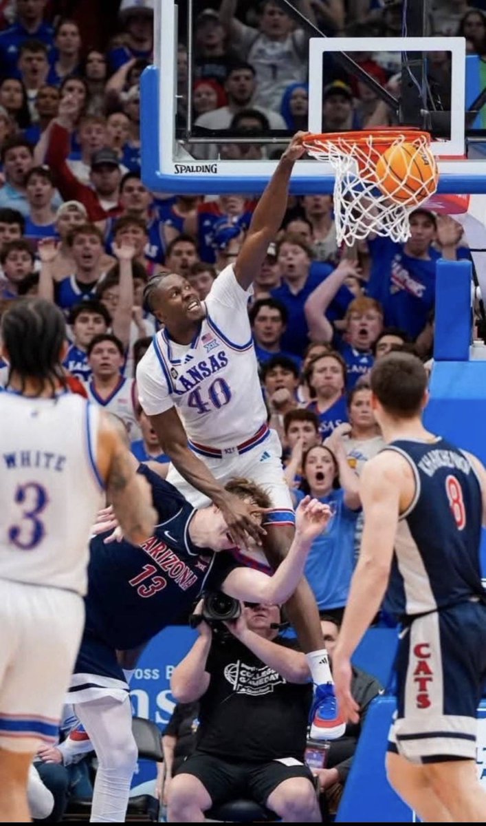 Aint No Seats Podcast tweet media