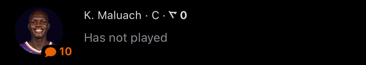 🤯🤯🤯