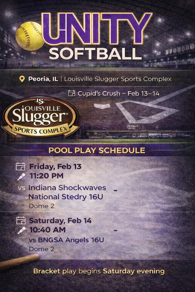 Reese Gettinger tweet media