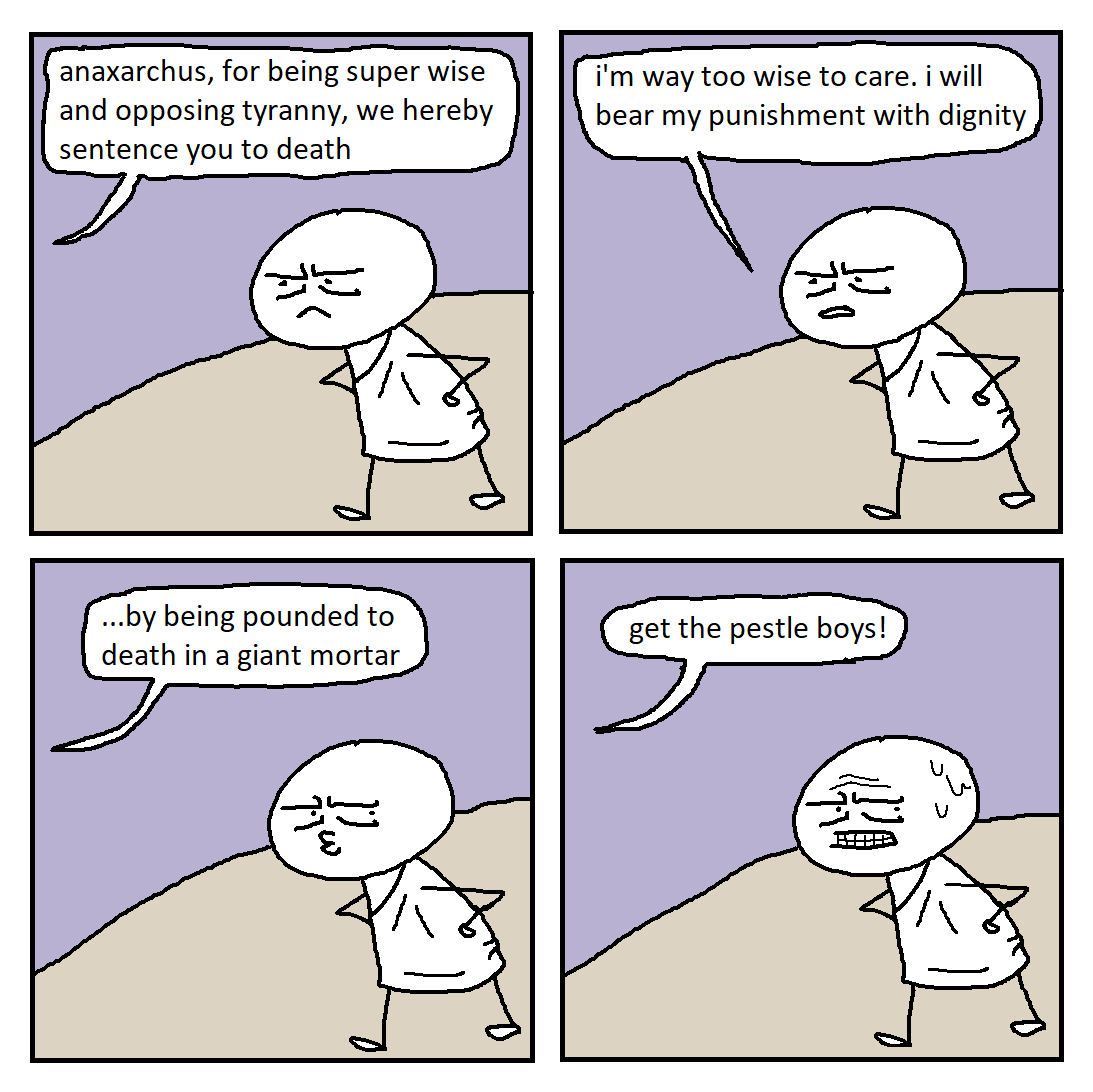 Evan O'Donnell tweet media