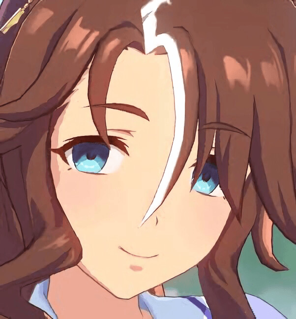 Not Valentine's day yet but I have already acquired the 1000 yearn stare.