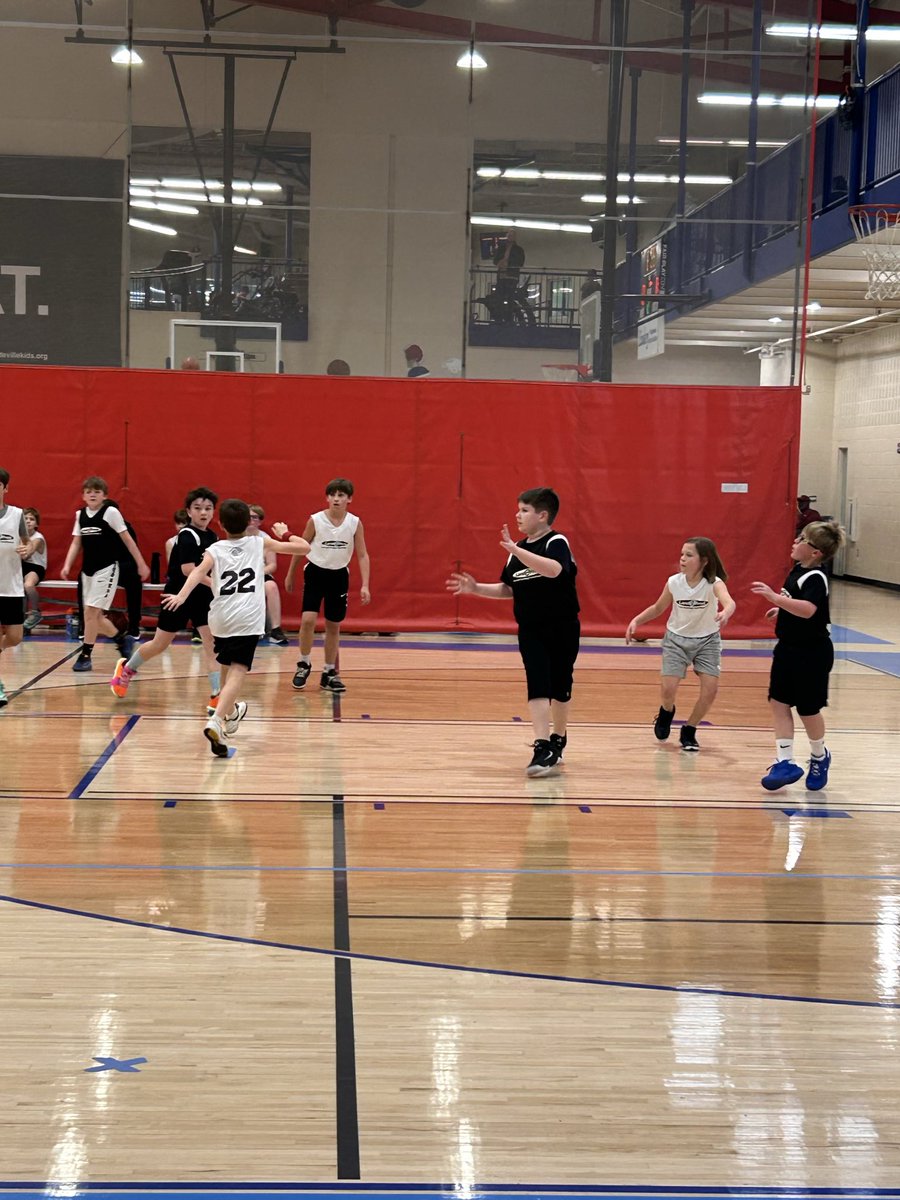 Brazil #64
My Favorite Player