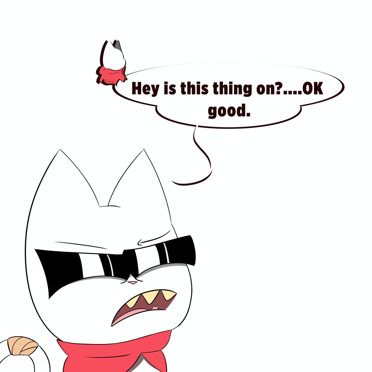 ShloobTheGoob tweet media