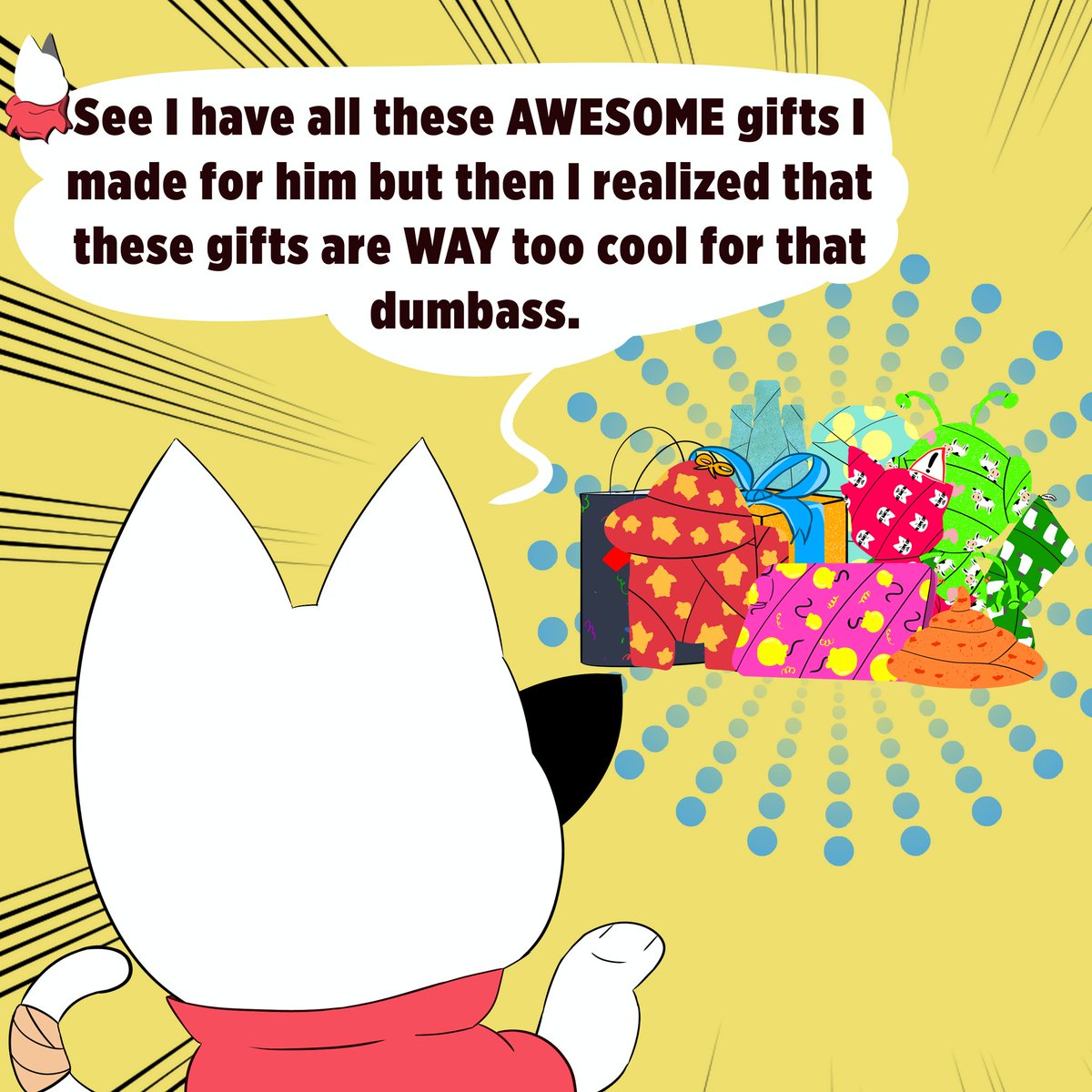 ShloobTheGoob tweet media