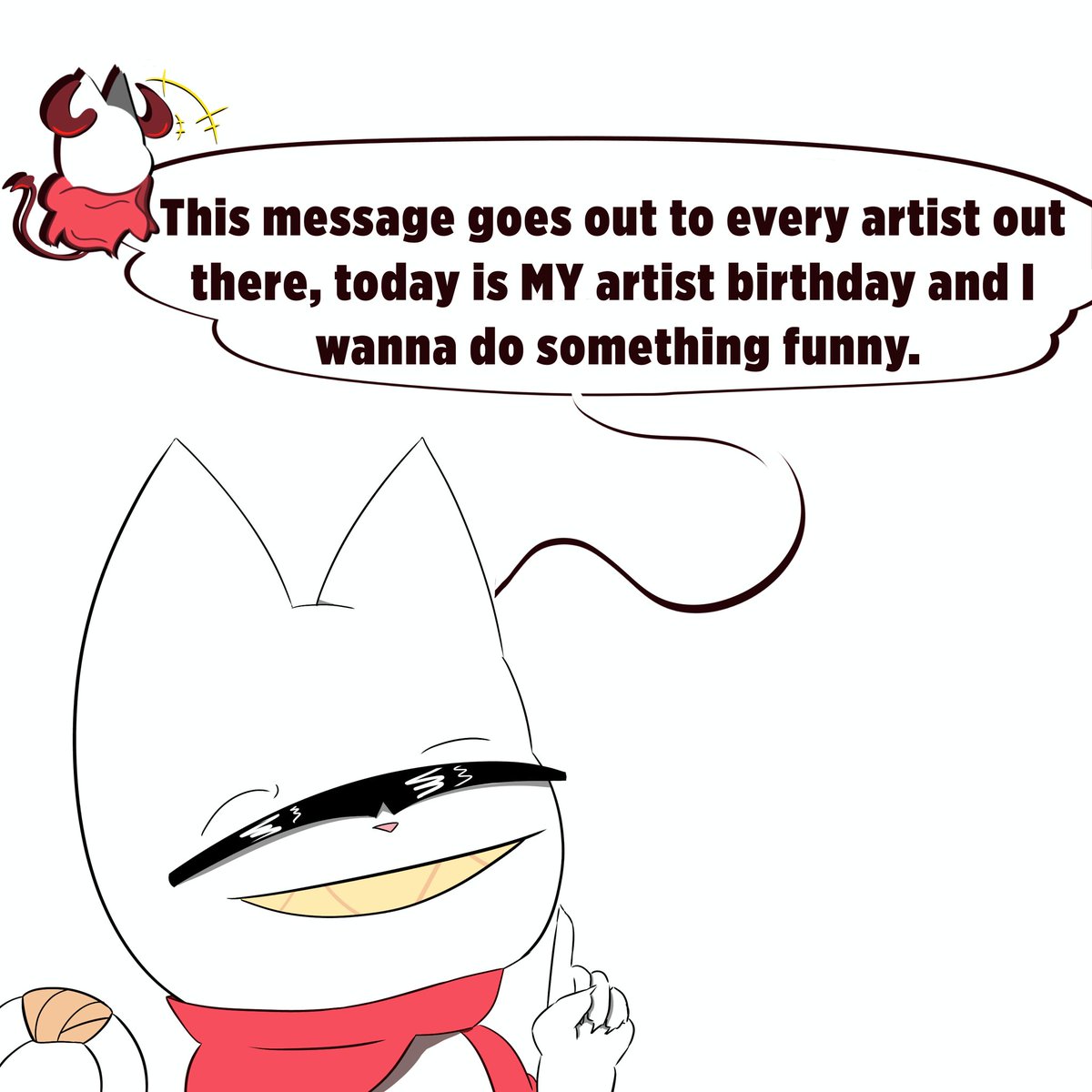 ShloobTheGoob tweet media