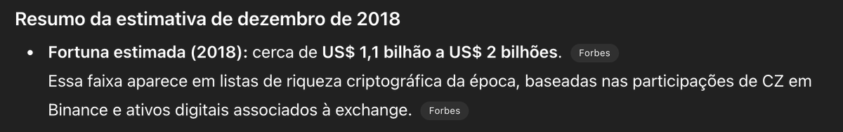 Pierre ⚡️ tweet media