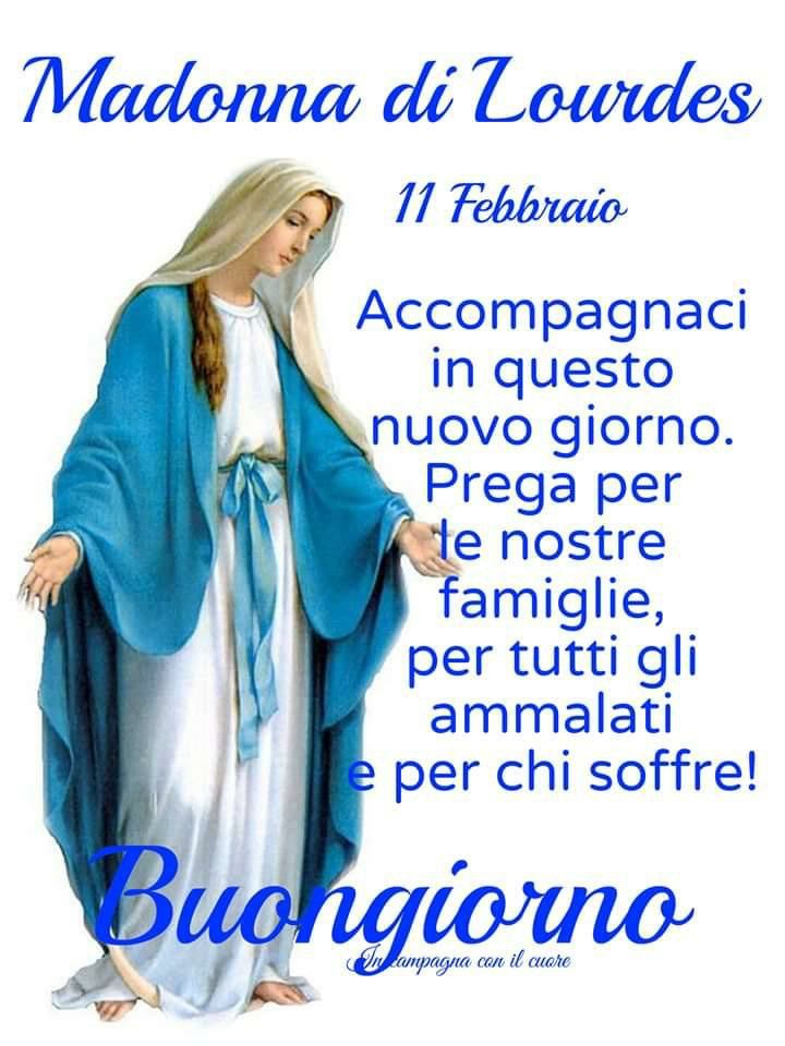 Maria (@maria0373042134) on Twitter photo 