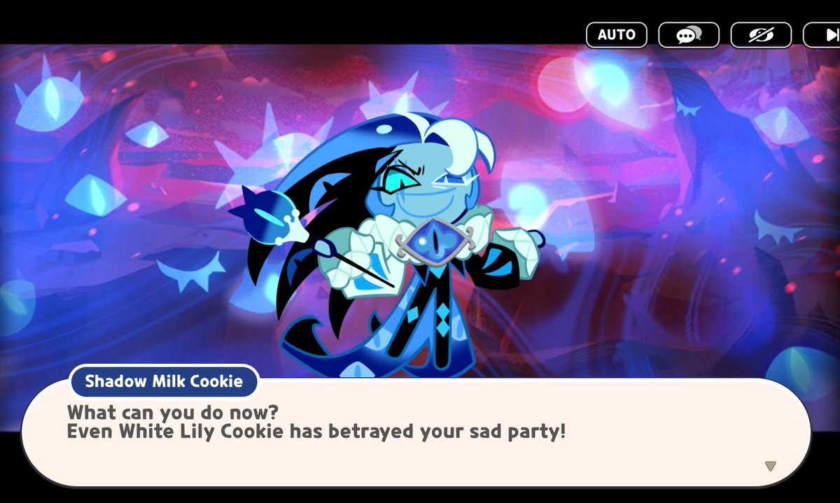 httpshoul's tweet image. ELA TEM UM PLANO VC N SABE DE NADA /nem ninguém sabe né