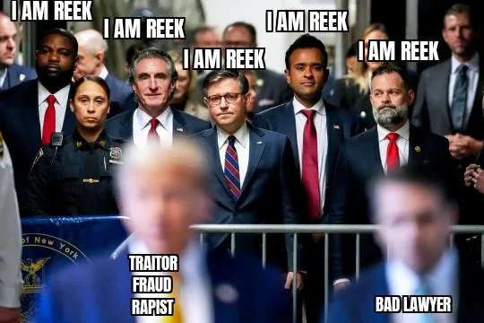 Liberal Memes (@historyisover) on Twitter photo 