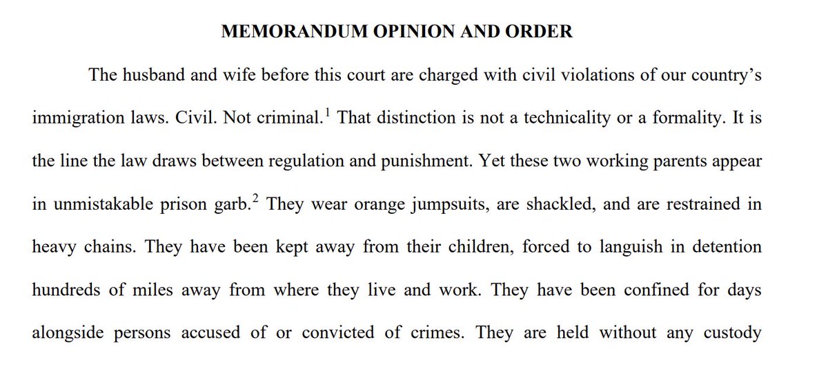 Kyle Cheney tweet media