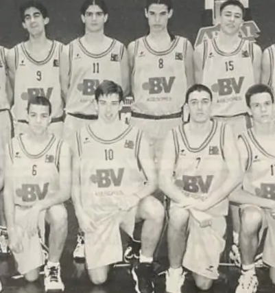 Kazik Radwanski tweet media