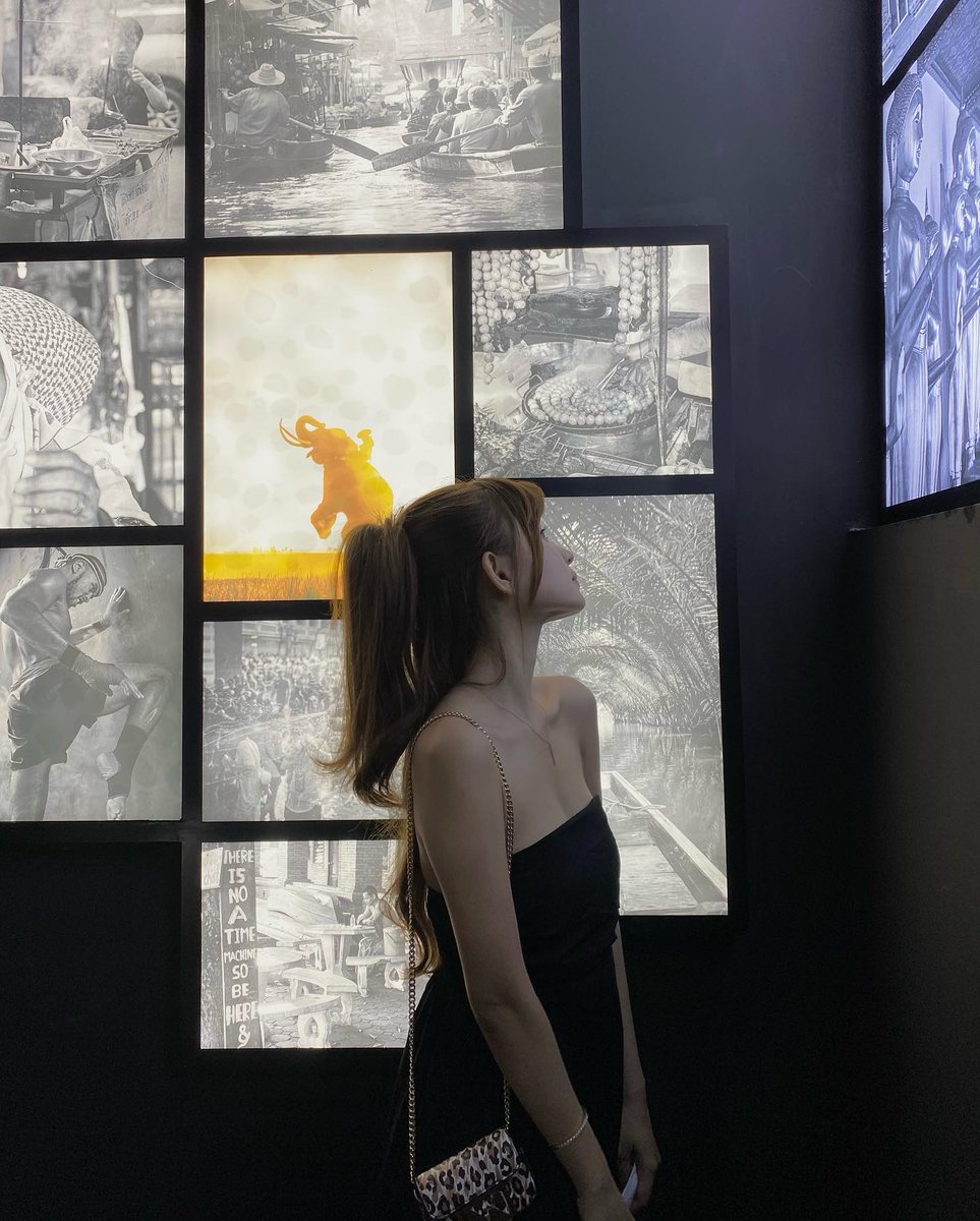 electpiece's tweet image. 