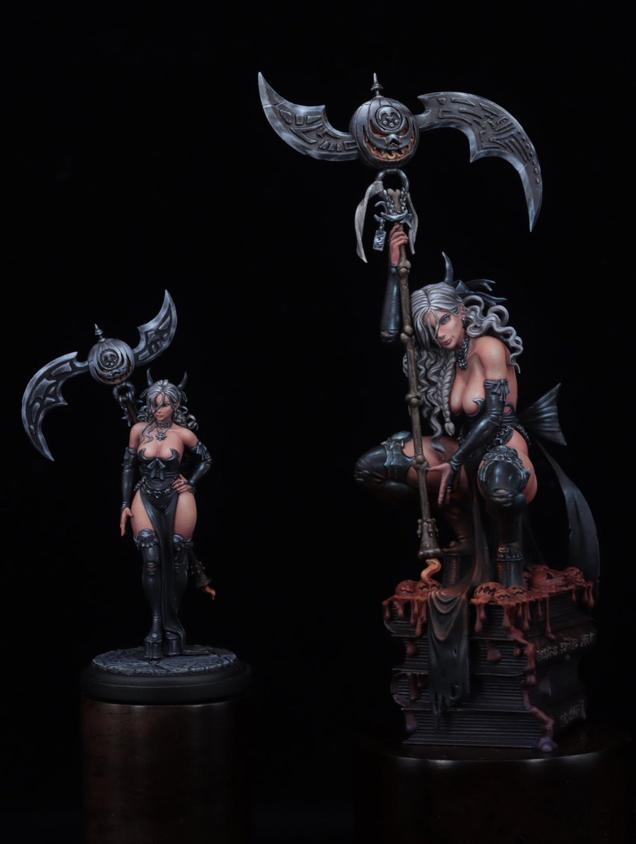 どういう
#私はこういう模型を作っています