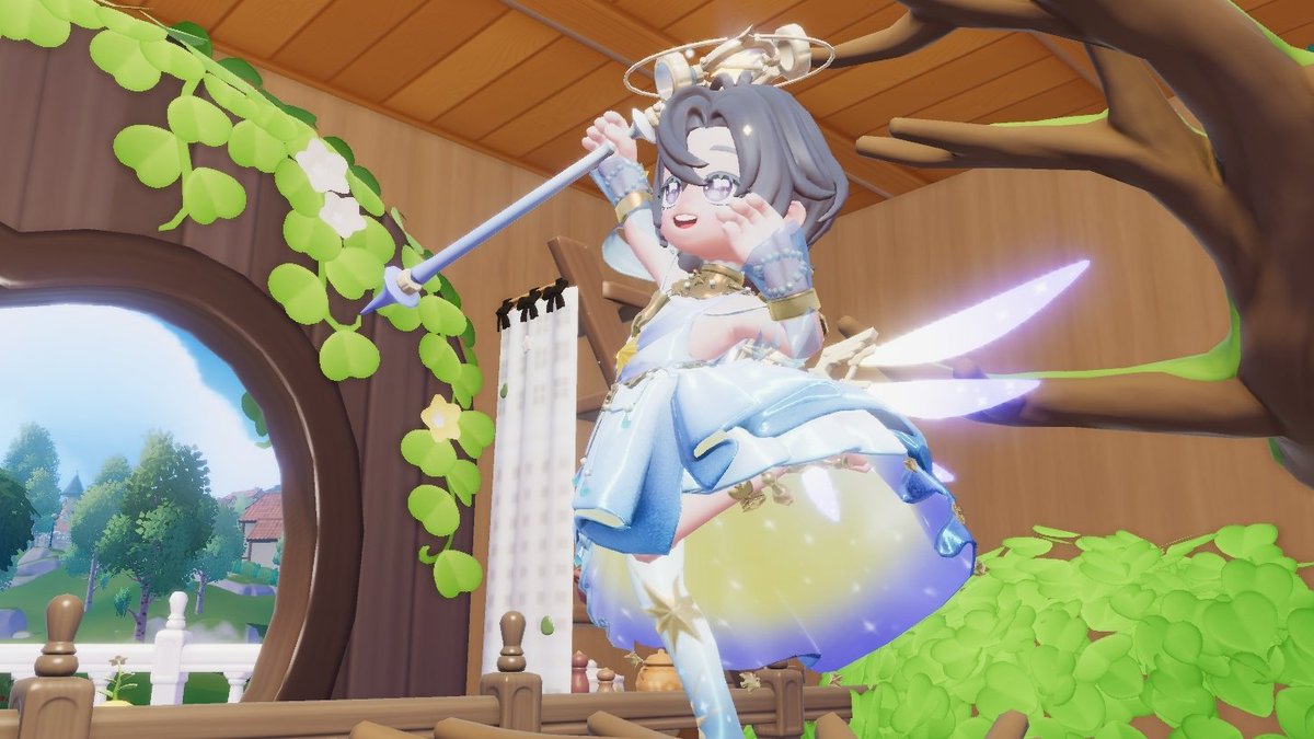 くれはちゃん邸
神に出会えた⭐︎💫˙˚ʚ😇ɞ˚˙💫⭐︎
