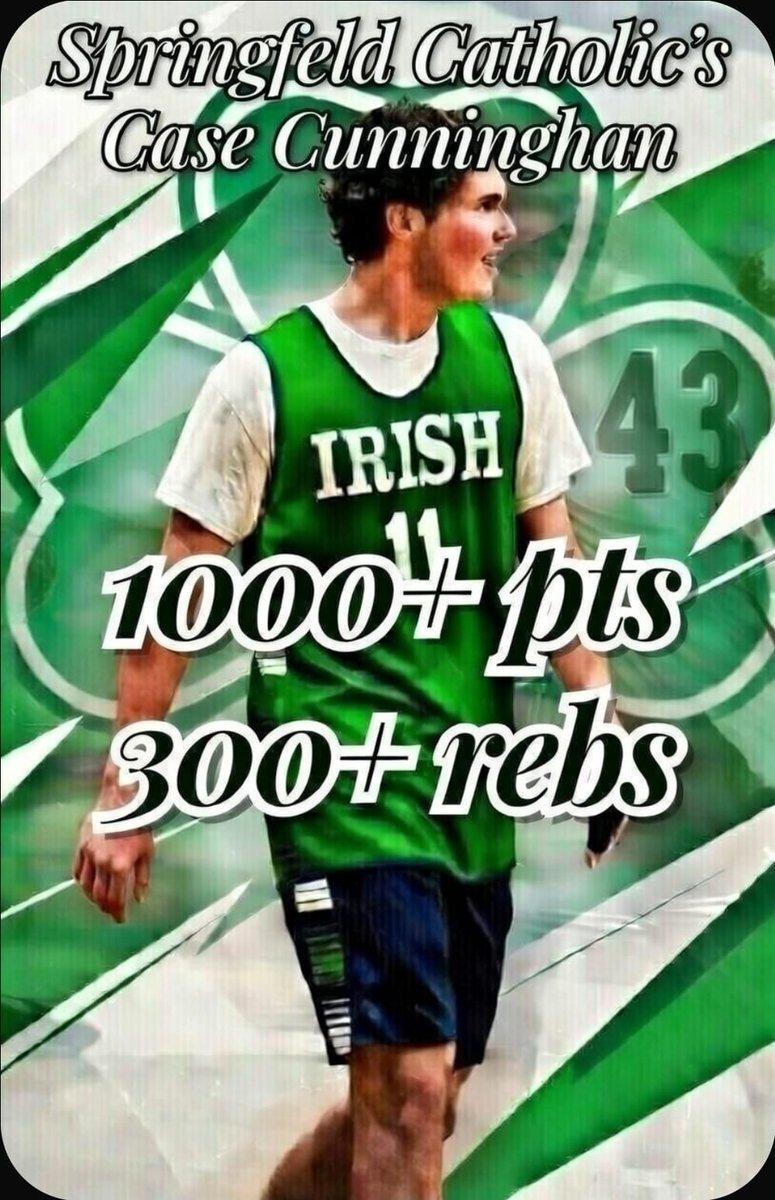 Carson Cunningham tweet media