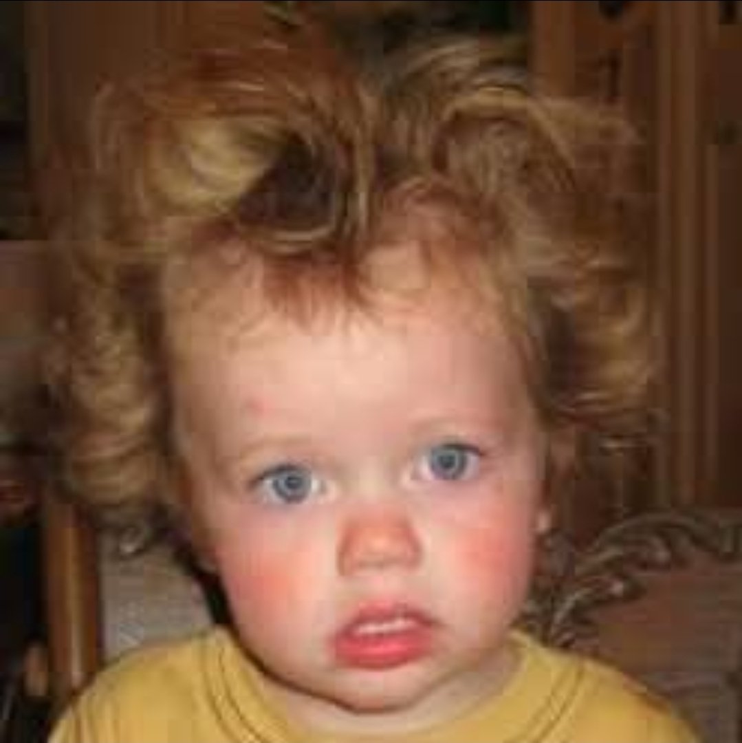 Carson Cunningham tweet media