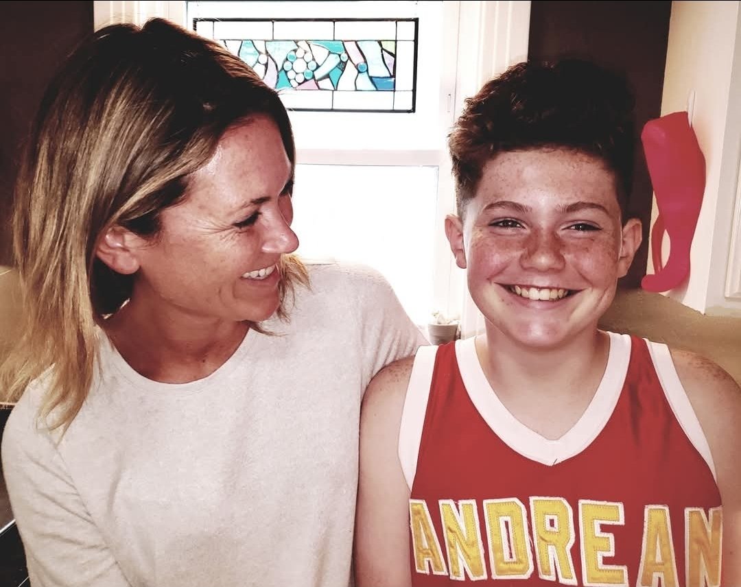 Carson Cunningham tweet media