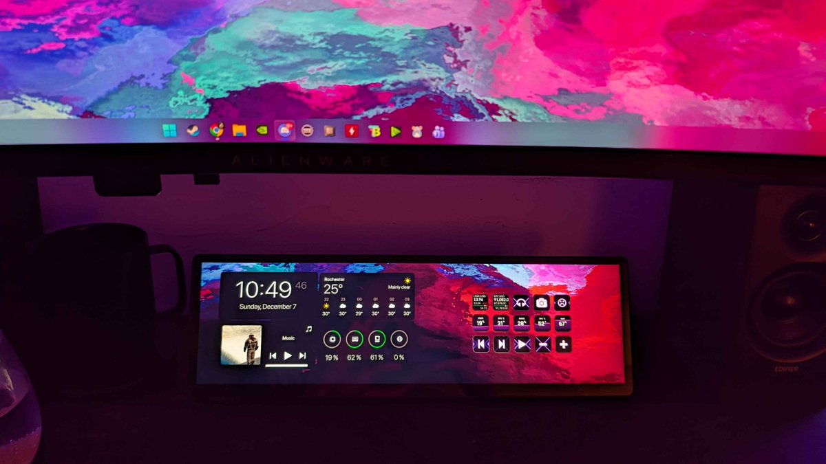 Brian Lech tweet media