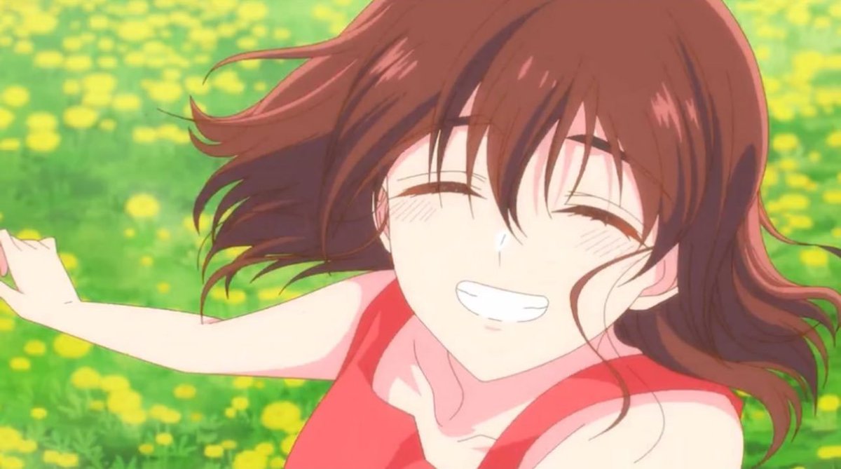 pretty utage has been summoned ✨