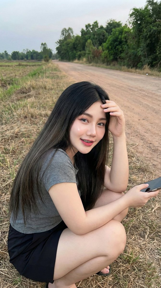 Nava ❤️ tweet media