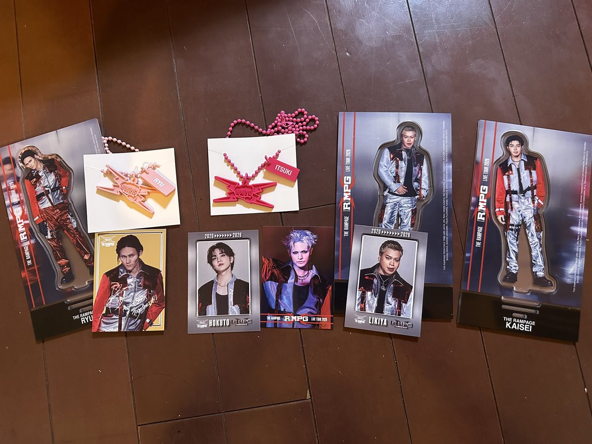 🌿取引交換用K🌿 tweet media