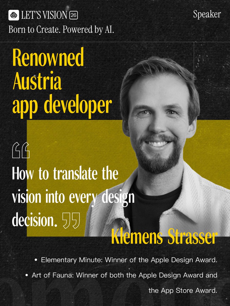 SwiftGGTeam tweet media