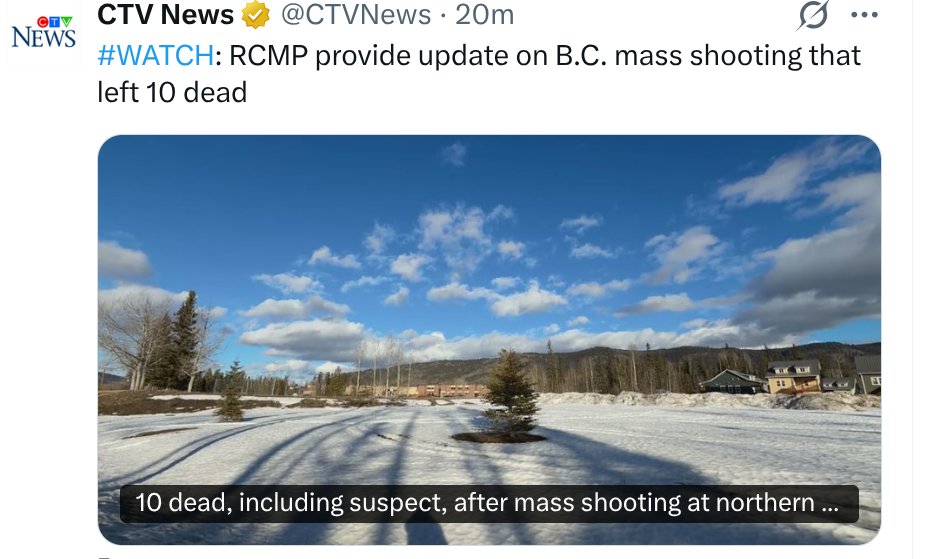 Dean Skoreyko tweet media