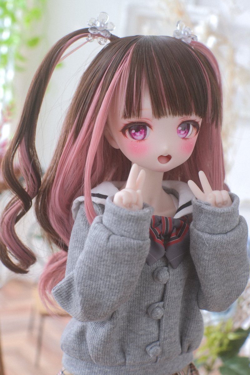 n.mikan_n＊* (@kikkoryidoll) / Posts / X