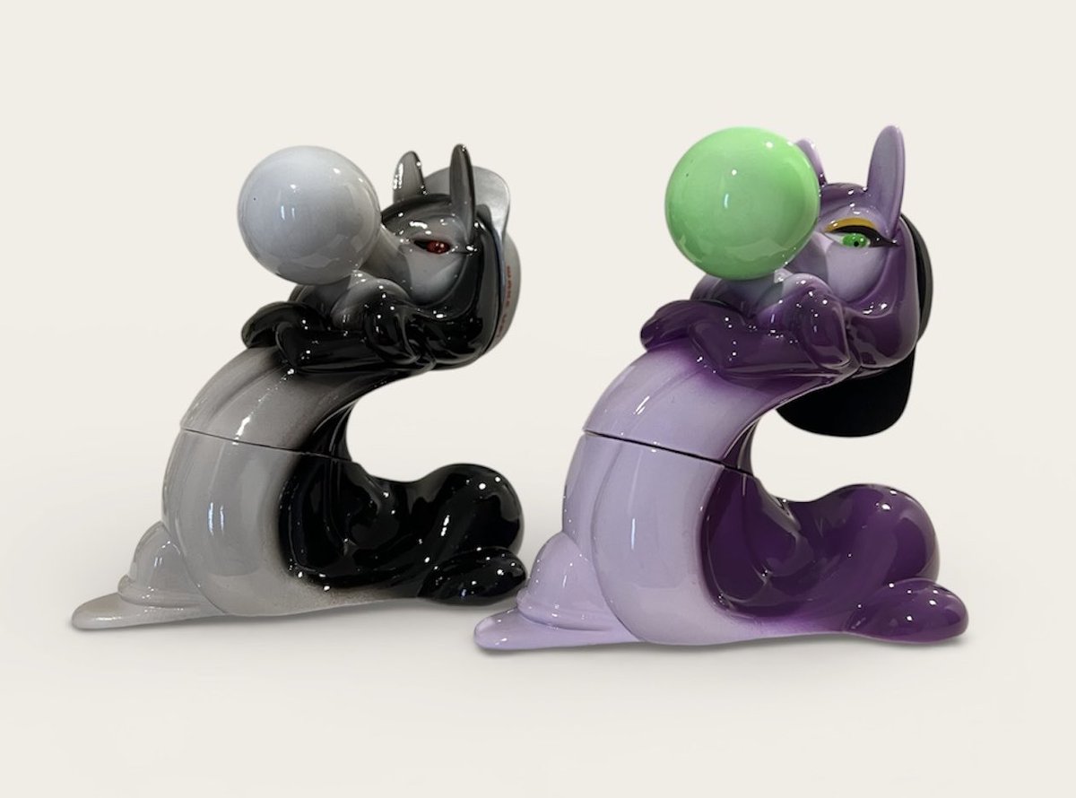 UNLOCK_TOY (@UNLOCK_TOY) / Posts / X