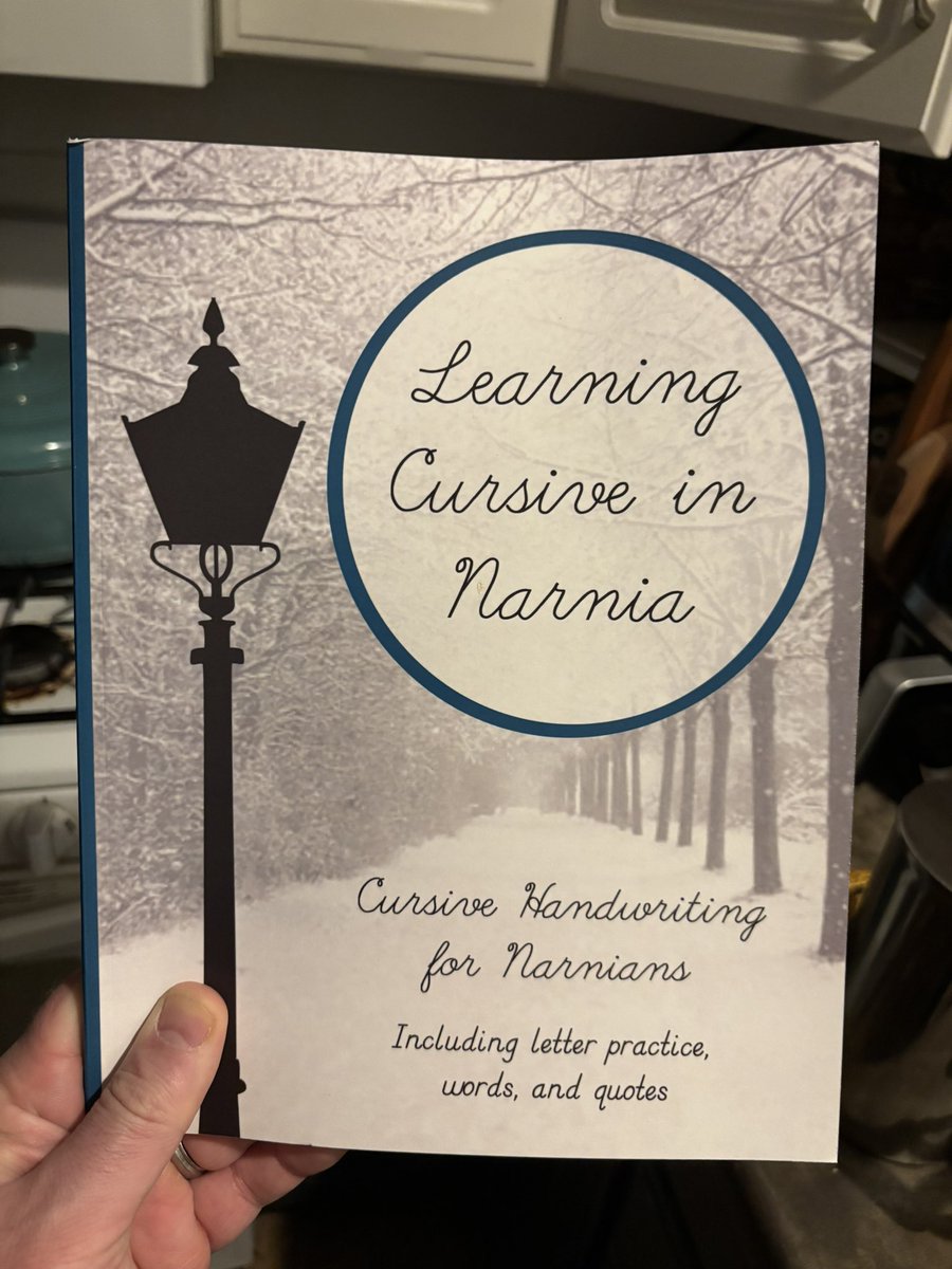 Josh Bishop ☩ tweet media