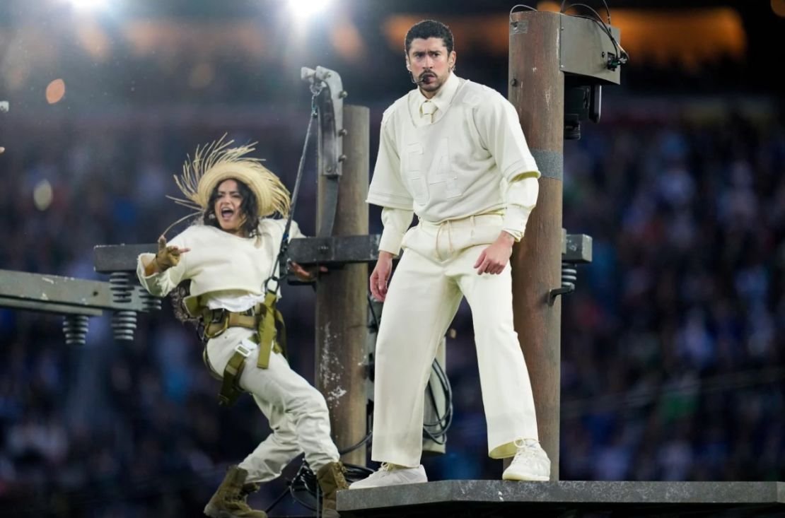 Luigino Bracci Roa tweet media