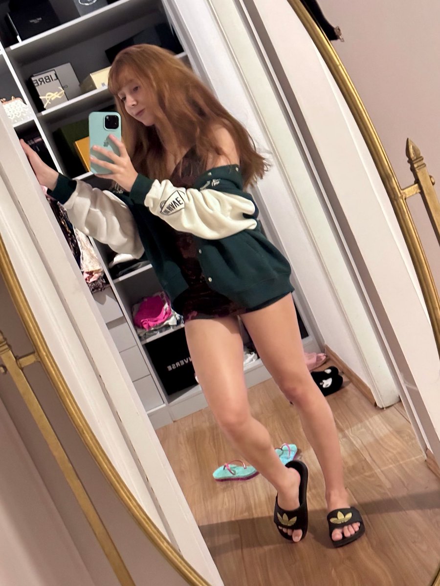 Ana caroline tweet media