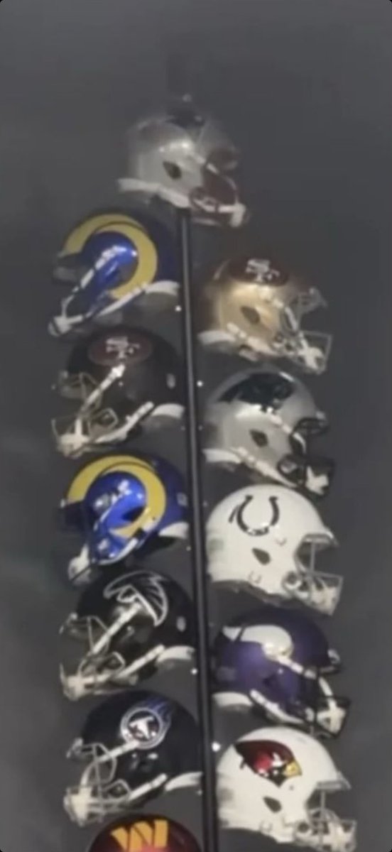 We've been tagged in this picture a lot today