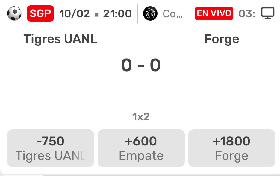 Playdoit México tweet media