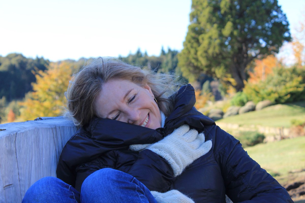 santiago pont lezica tweet media