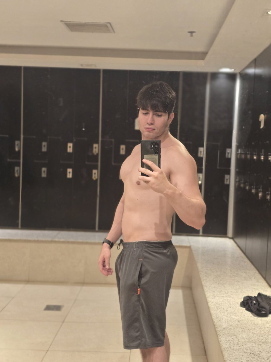 m (@manuchao961) on Twitter photo 