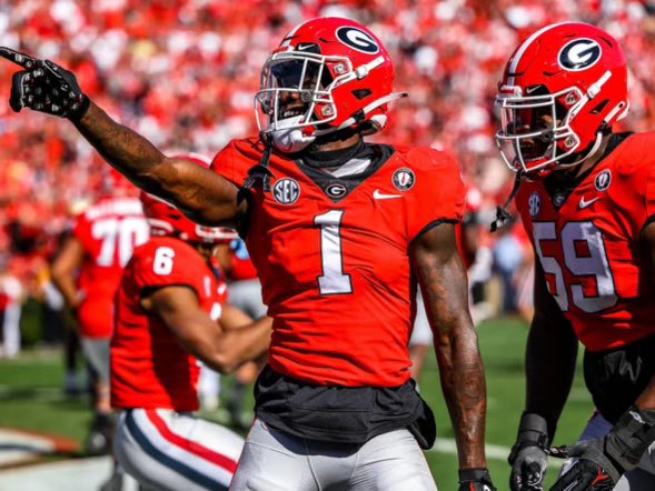 Zion Vilma tweet media