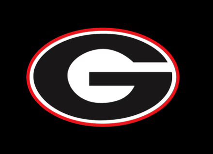 Zion Vilma tweet media
