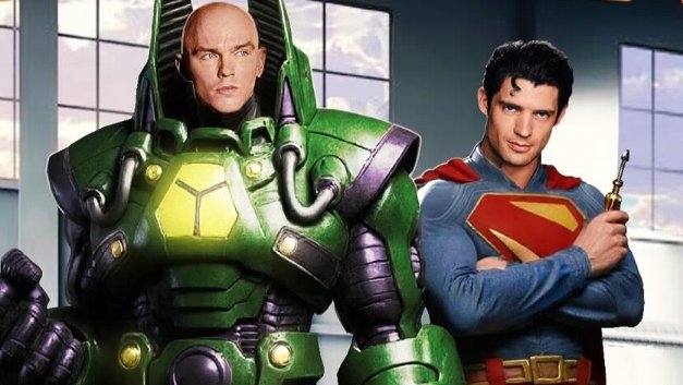 John | 🇵🇷 tweet media